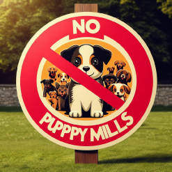 Maltese puppy mill education Maltese puppy mill education